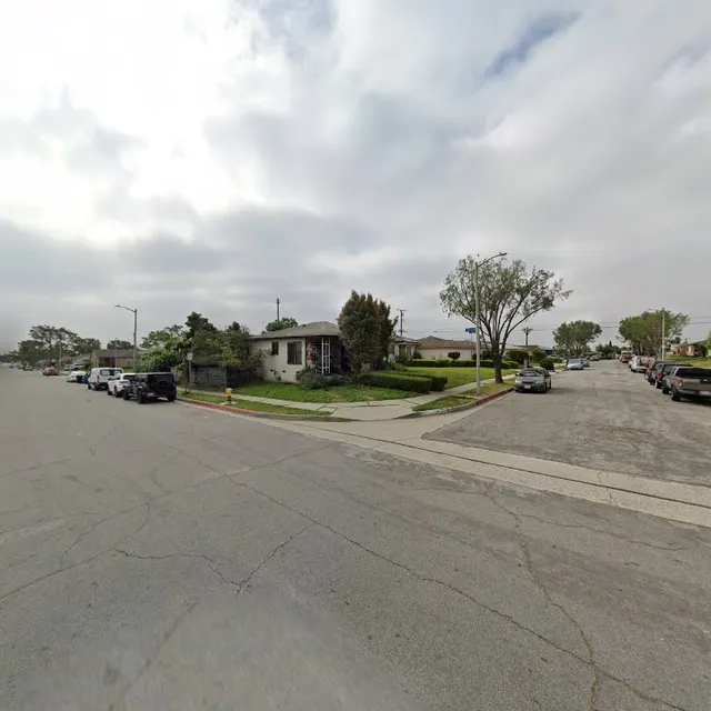 Velveteen Rabbit Project