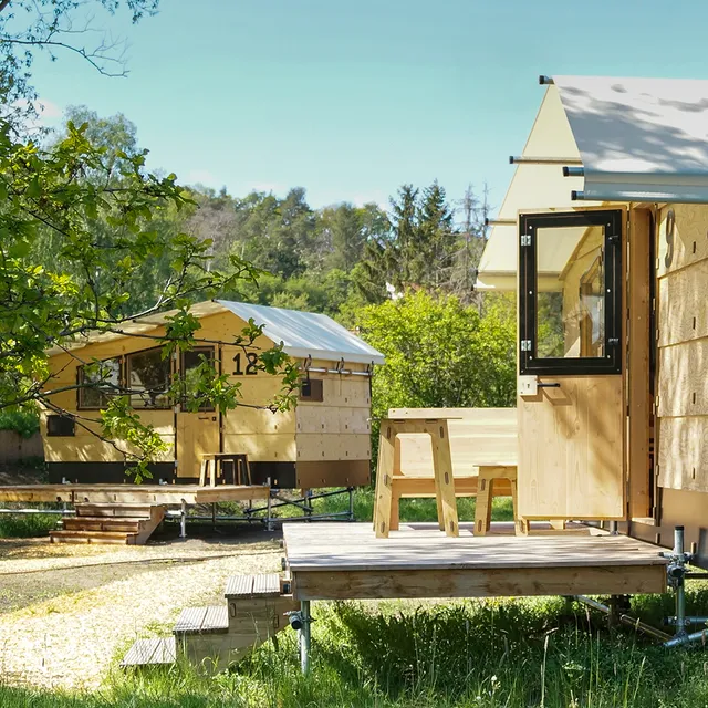 destinature Dorf Hitzacker