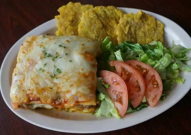 Casa Milagros Guaynabo