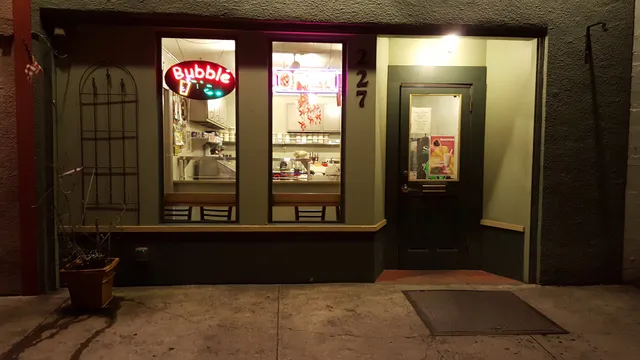 Little Rose Thai To Go