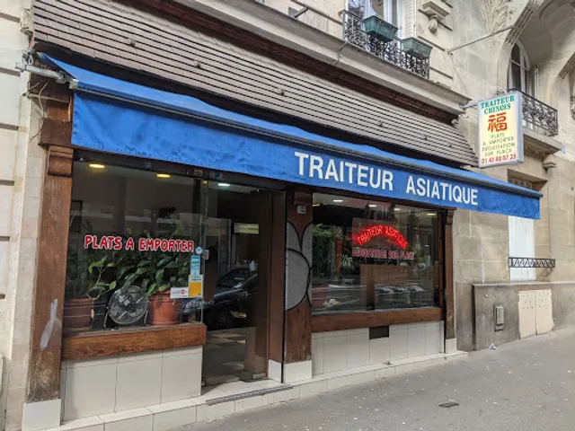 Délices de Bobillot