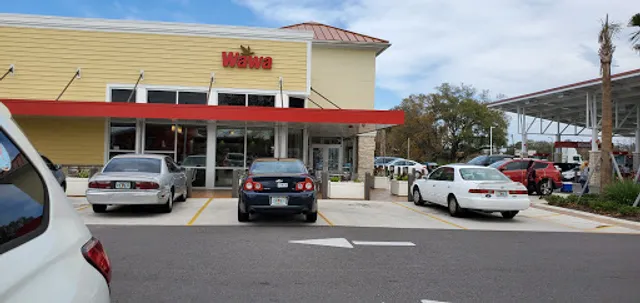 Wawa