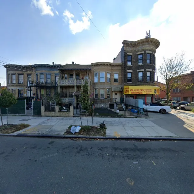 Double Care ABA: ABA Therapy In New York