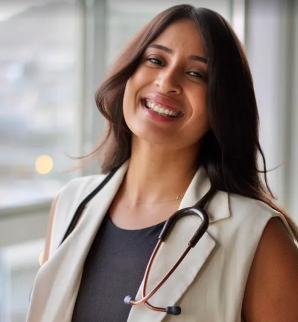 The Nook Integrative Health | Presidio Heights