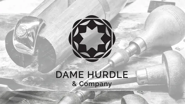 Udry Jewelry Dame Hurdle & Co