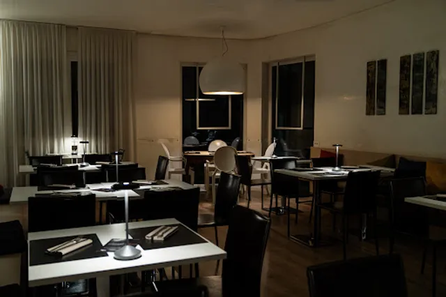 Cuore di Luca Brancati