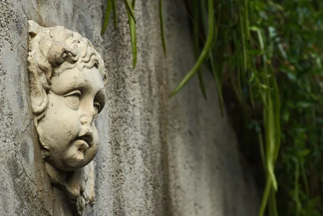 La Tenuta Del Gentiluomo