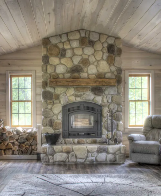 Miller Stove & Fireplace