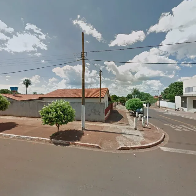 Restaurante Bom Paladar