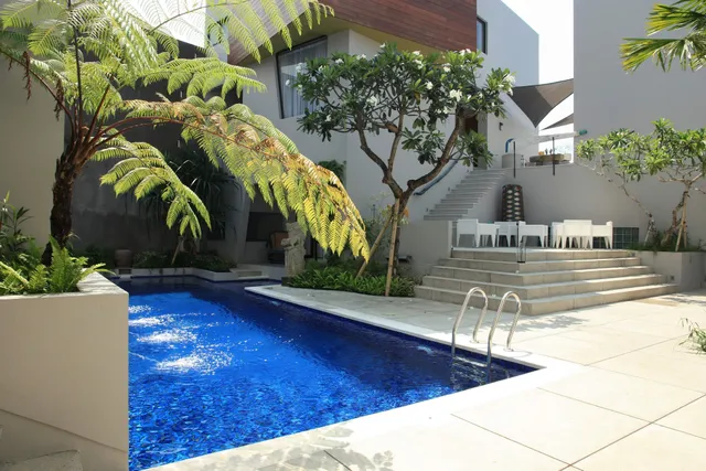 Scala Bed and Beyond