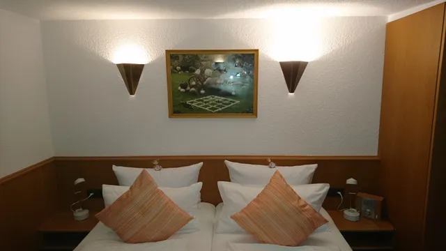 Pension Landhaus Fischer - Daniel Fischer