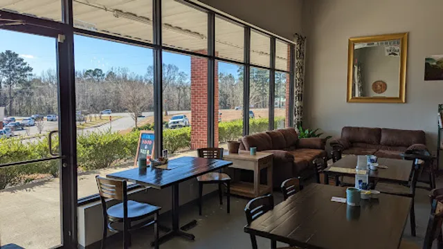 Rolf's German Restaurant