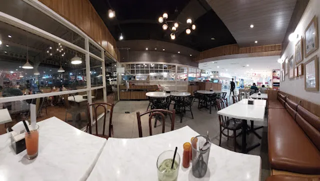 Giggle Box • festLink