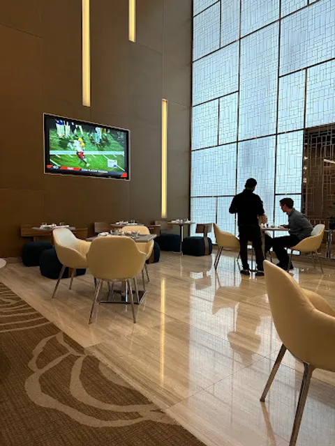 Catria Cucina and Bar