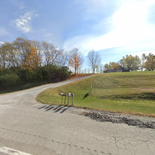 Truly Blessed Boutique