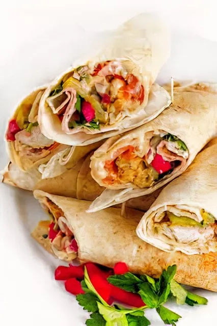 Nutrition Shake Montréal-Nord