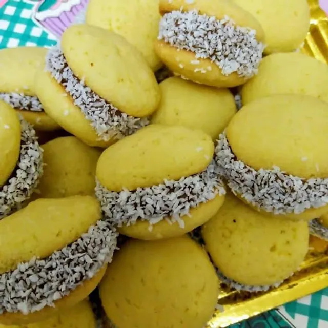 Panadería y Confitería Piaceres