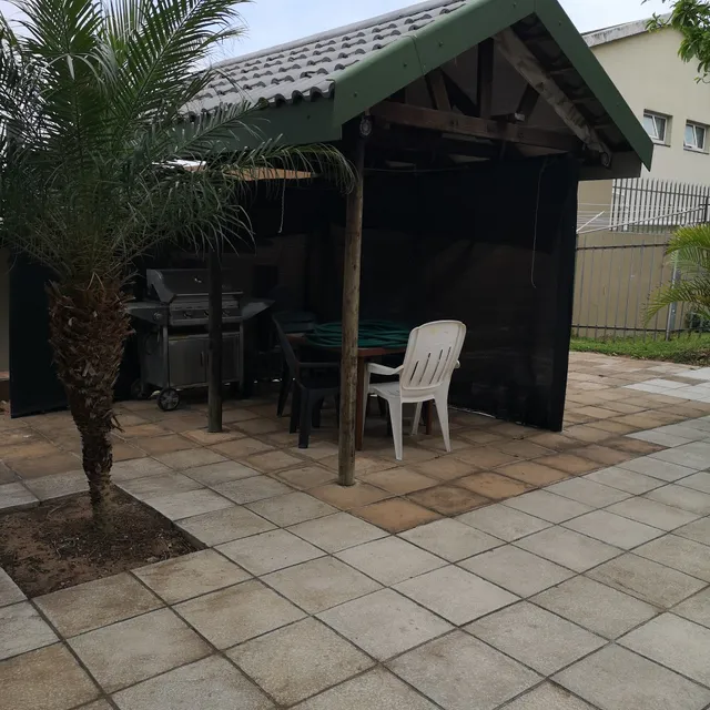 Ridgeview Holiday Accommodation