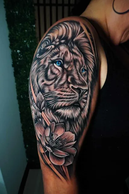 Black Heart Art Gallery