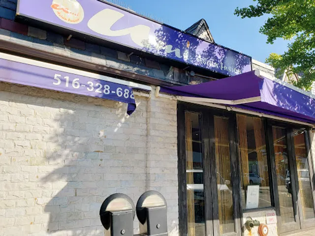 Shintaro Asian Bistro