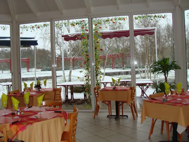 Le Pêcheur d'Etoiles