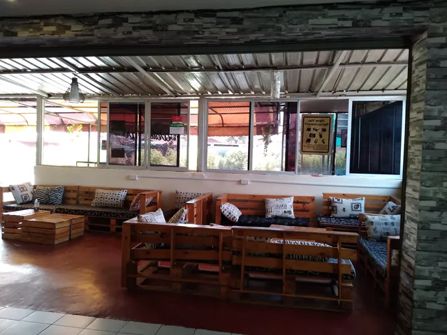 Weito Tavern Syokimau