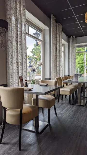 Umai City - Umai Sushi To Go