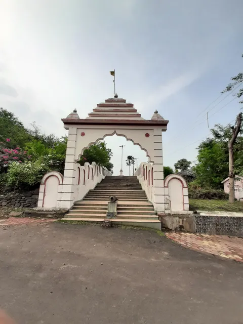 place image