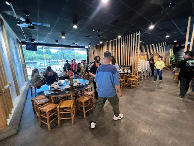 Chiayi Urn Roasted Chicken