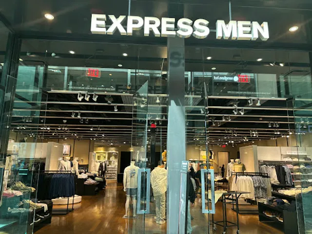 Express