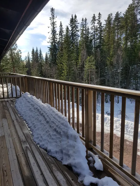 Söderåsvägen 171B Lindvallen