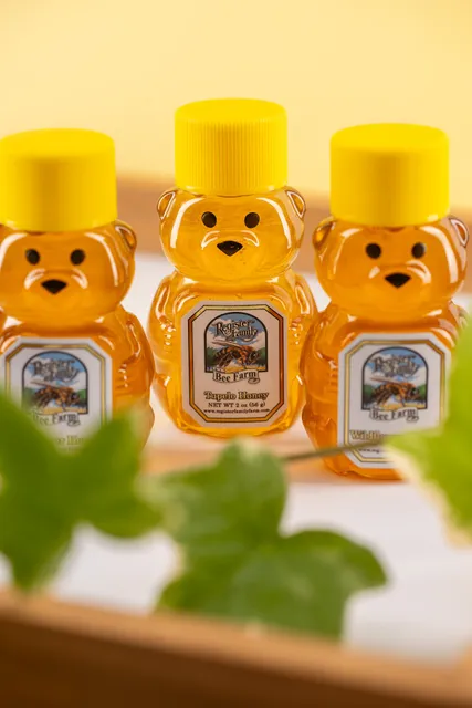 Register Family Farm