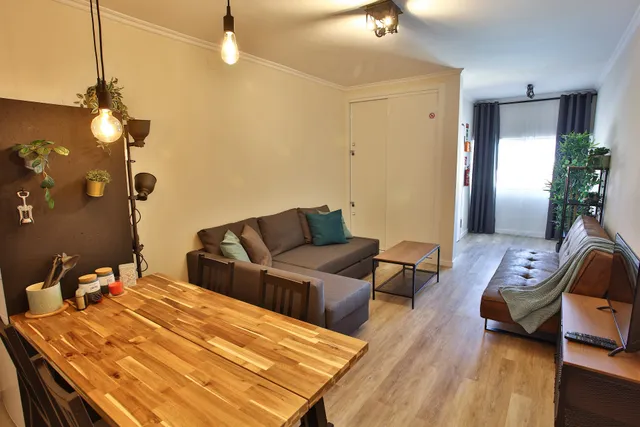 Go4Portugal - Vilamagna Albufeira | Vacation Rental