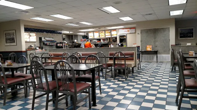 Whataburger