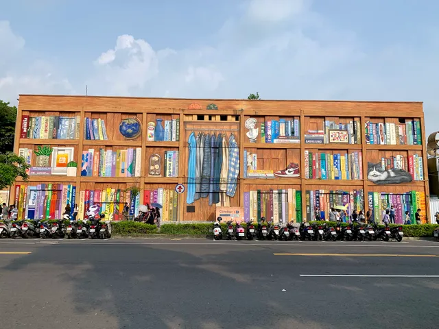 place image