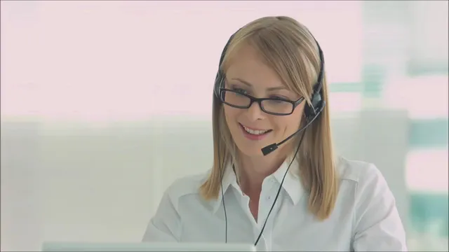 Buenos Días Buenas Noches