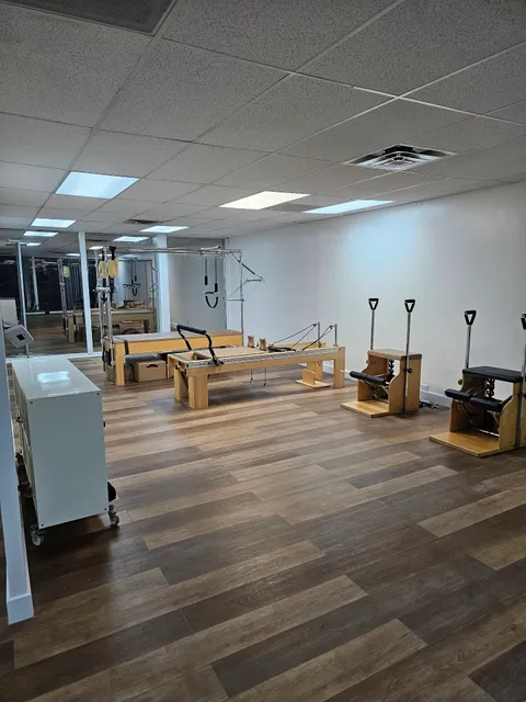 Physio Mind Physical Therapy