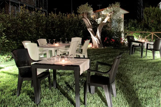 Blob Caffè & Ristorante