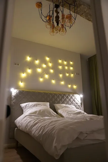 364.berlin - Vefa Sadi Benek