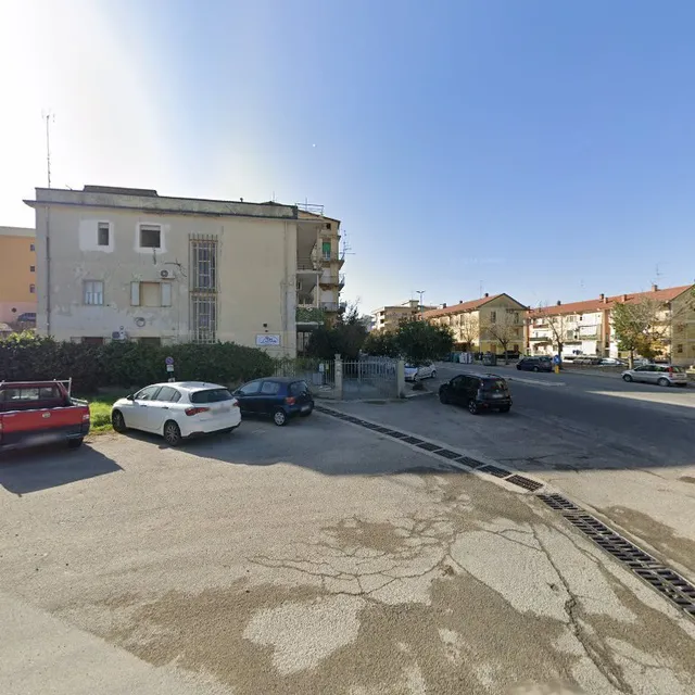 La Rosa Bed & Breakfast