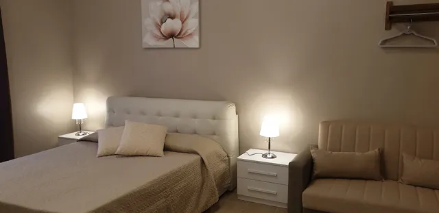 Oasi Iblea Affittacamere Bed and Breakfast Casa Vacanze Hotel Ragusa