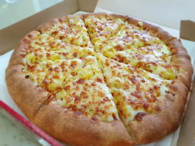 피자스쿨 광주수완점