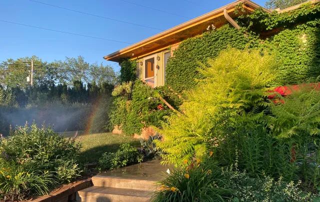 Dunning Acupuncture & Massage