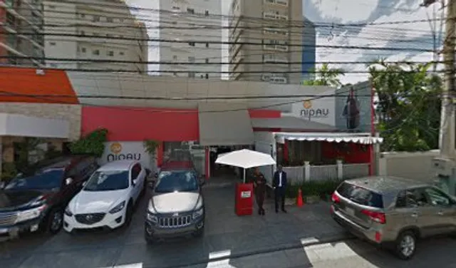 C. Max Henriquez Ureña 20