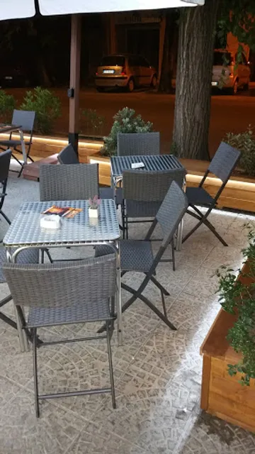 La Grotta Del Diavolo