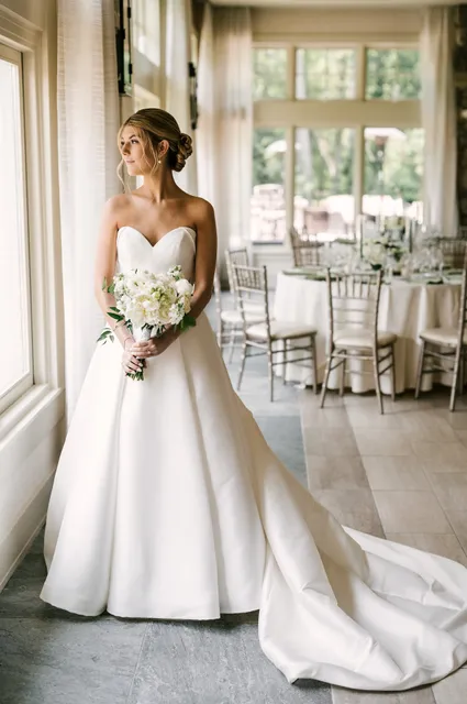 BelFiore Bridal Boutique