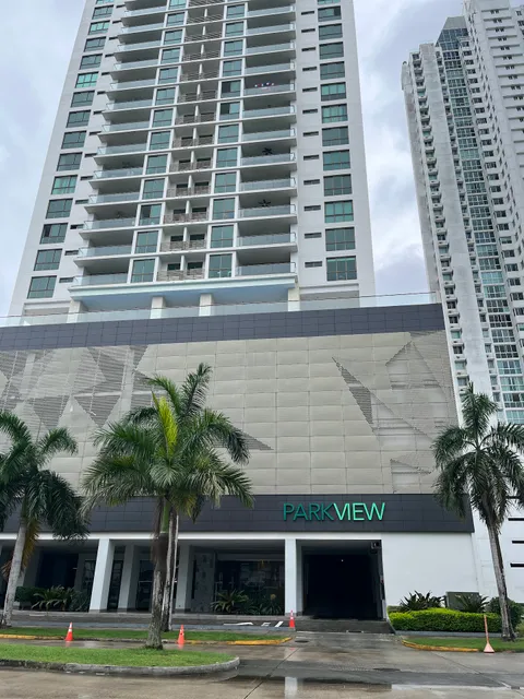 PH Park View - Costa del Este