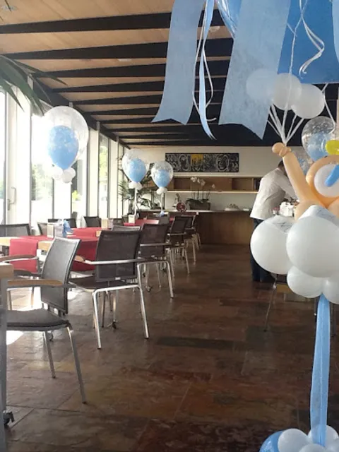 Pasticceria Bar Cioccolateria Bacilieri