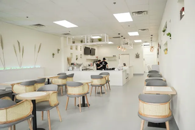 Harvy's - Pizza Restaurant in Cary