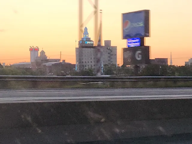 Santisi Wholesale Food Co